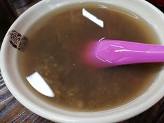 -都谷包子(天一广场店)