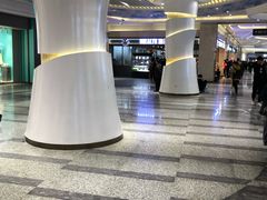 -UH祐禾(光谷世界城店)