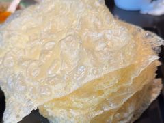 -南门四季铜锅涮肉(大屯·北苑店)