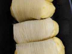-海底捞火锅(顺义华联店)