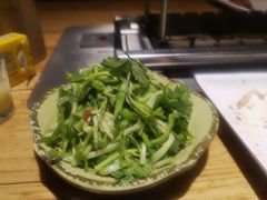 -悦屋老板娘的烤肉店(紫薇田园店)