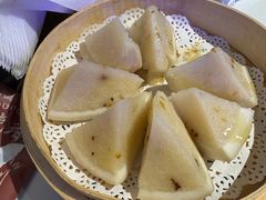 -琥珀川糟粕醋·香草鸭·鸡煲(慈云寺店)