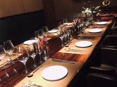 -柏蔻餐厅Le Banquet Bistro(天河北店)