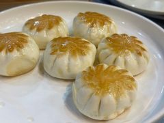 -花溪雨·森林餐厅(石基店)