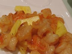 -金时代顺风大酒店(爱琴海购物中心店)