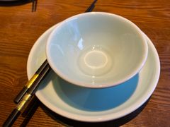 -老长沙湘菜馆(凤凰路店)