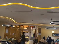 -生态苑农庄(十里画廊遇龙河店)