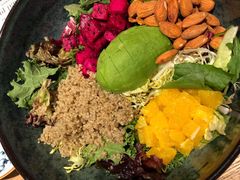 -小大董·烤鸭(凤凰汇店)