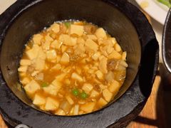 -绿茶餐厅(杭州黄龙K-lab店)