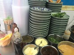 -重庆麻辣烫(国权路店)