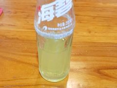 -湯太宗不翻湯