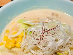 -雷门拉面·现熬骨汤(凯德来福士店)