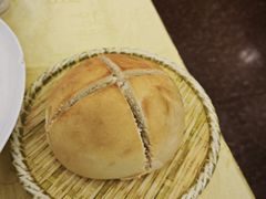 -同和居(什刹海店)