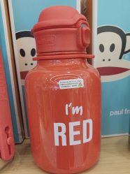 -卡通派潮品玩具折扣仓(青岛新城吾悦广场店)