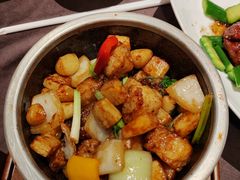 -逸馥荟(人广来福士店)