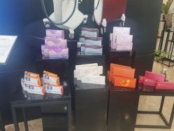 -加减美医美连锁品牌