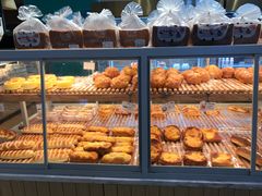 -格瑞思动物奶油生日蛋糕(园区永旺店)