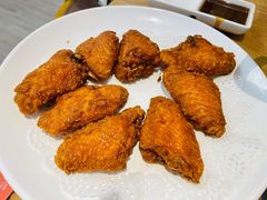 -吉友粥底火锅(方斜路店)