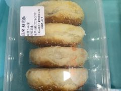 -章氏(广粤路店)