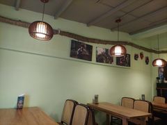 -紫滇源云南生态菜(丹凤街店)