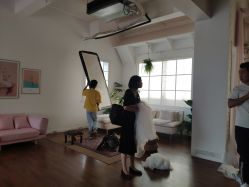 点击看大图 -爱城婚纱摄影·品质严选店