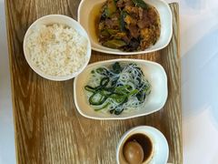 -眉州东坡(博雅店)