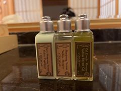 -北京古北水镇御舍温泉酒店