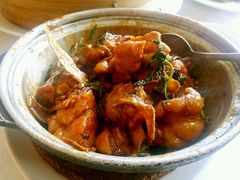 android_upload_pic-欣叶食艺轩