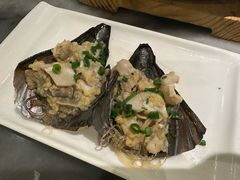 -兴仙饭店·闽味海鲜(马尾总店)