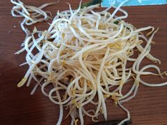 -胖子老牌优质水煎包