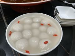 -旺顺阁·北京菜·烤鸭(大望路店)