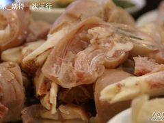 -老七宝热气羊肉馆