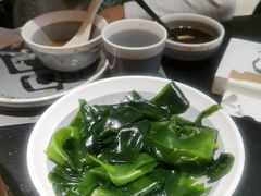 -老鸭集(萧山万象汇店)