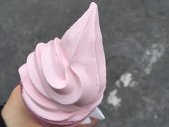 -麦当劳(杭州庆春路店)