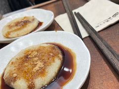 -小满手工粉(北京来福士店)