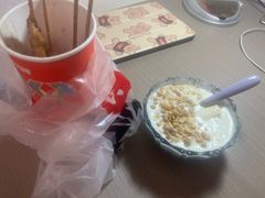 -夸父炸串(青浦奥特莱斯店)