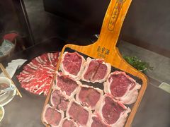 -聚宝源(什刹海·鼓楼店)