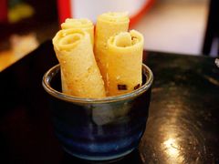 -大王油茶(磁器口店)