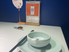 -半勺·新徽菜(银泰城店)