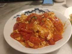 -小菜园新徽菜(合肥之心城店)