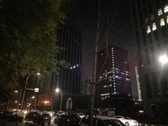 -勤德兴(湖滨路店)