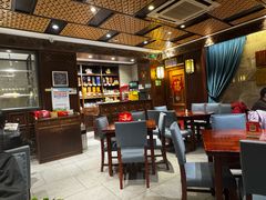 -金龙寨(解西店)