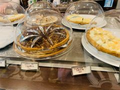 -Pie Bird(新闸路店)