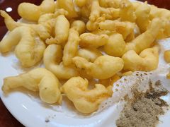 -晚归月亮湾私家菜(临邑路店)