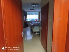 -中国人民解放军总医院第三医学中心
