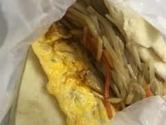 -远洋国际中心(地铁站)