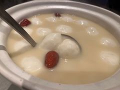 -楚山晓·楚湘菜(江夏永旺店)