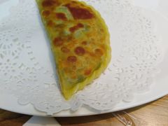 -上关雪東北菜(中房金谊店)