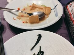 -永膳精致本味湘菜(麓谷店)