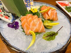 -二丁目食堂(浑南花园城店)